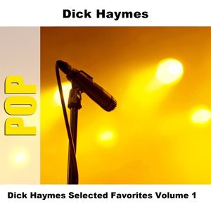 Dick Haymes 15