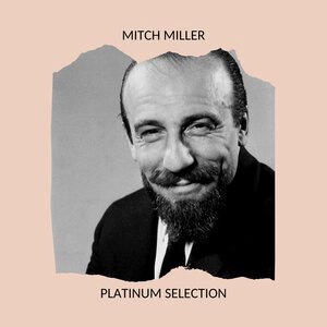 Mitch Miller 20