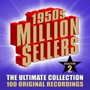 The Yellow Rose of Texas