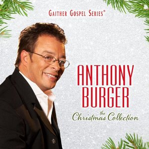 Anthony Burger 6