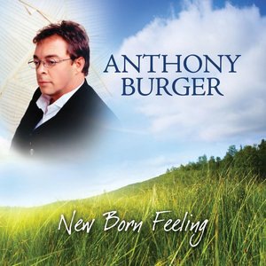 Anthony Burger 4