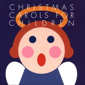 Christmas Carols For Children 1