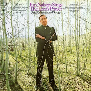 Jim Nabors 11