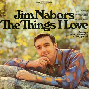 Jim Nabors 10