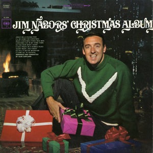 Jim Nabors 9