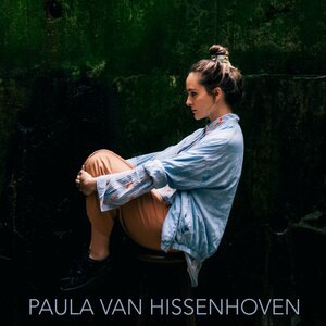 Paula Van Hissenhoven 2