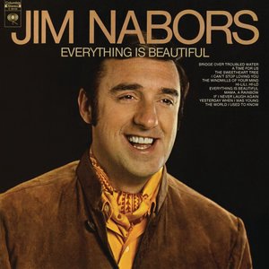 Jim Nabors 7