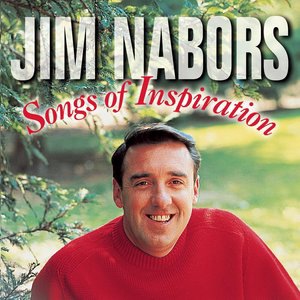 Jim Nabors 6