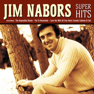 Jim Nabors 5