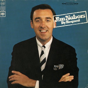 Jim Nabors 4