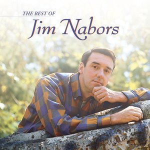 Jim Nabors 3