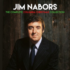 Jim Nabors 2