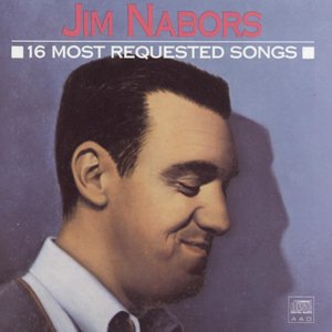 Jim Nabors 1
