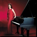 Someone That I Used to Love