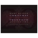 Prayer of the Children