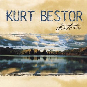 Kurt Bestor 2