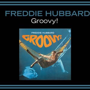 Freddie Hubbard 1