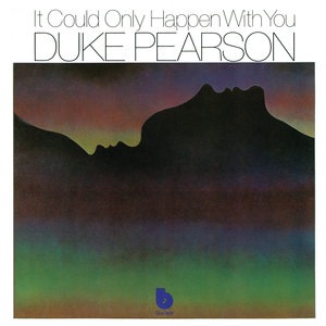 Duke Pearson 6