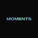 Moments