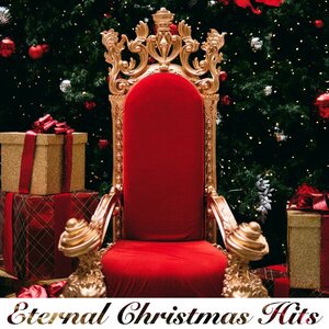 Christmas Songs 31