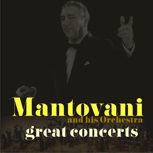 Mantovani 18