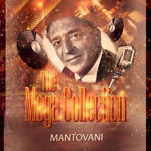 Mantovani 15