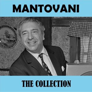 Mantovani 14