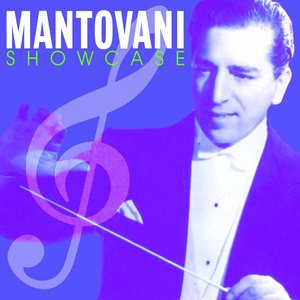 Mantovani 8