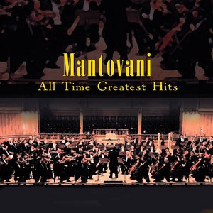 Mantovani 3