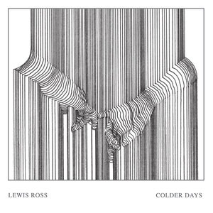 Lewis Ross 2