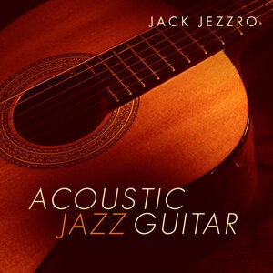 Jack Jezzro 9