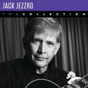 Jack Jezzro 4