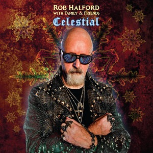 Rob Halford 6