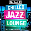 Just a Gigolo / I Ain't Got Nobody