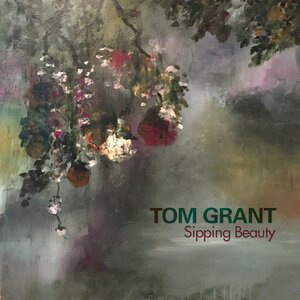 Tom Grant 6