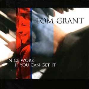 Tom Grant 3