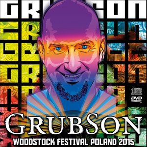 Grubson 2