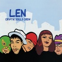 Cryptik Souls Crew