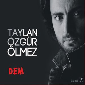 Ağlarım Çağlar Gibi