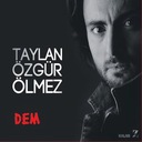 Ağlarım Çağlar Gibi