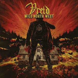 Vreid 11