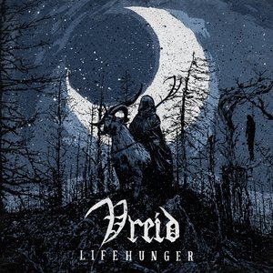Vreid 9