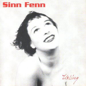 Sinn Fenn 1