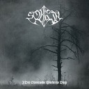 I det Glimrande Mörkrets Djup