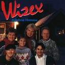 Rudolf med röda mulen