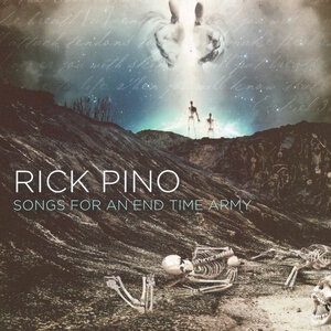 Rick Pino 6