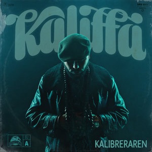 Kaliffa 8