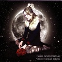 Fjäril På Fel Planet