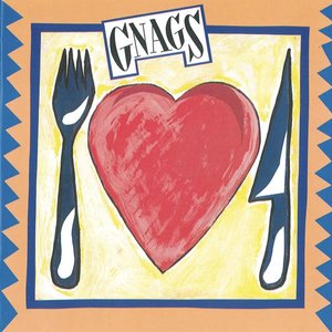 Den Dejligste Morgen