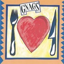 Den Dejligste Morgen